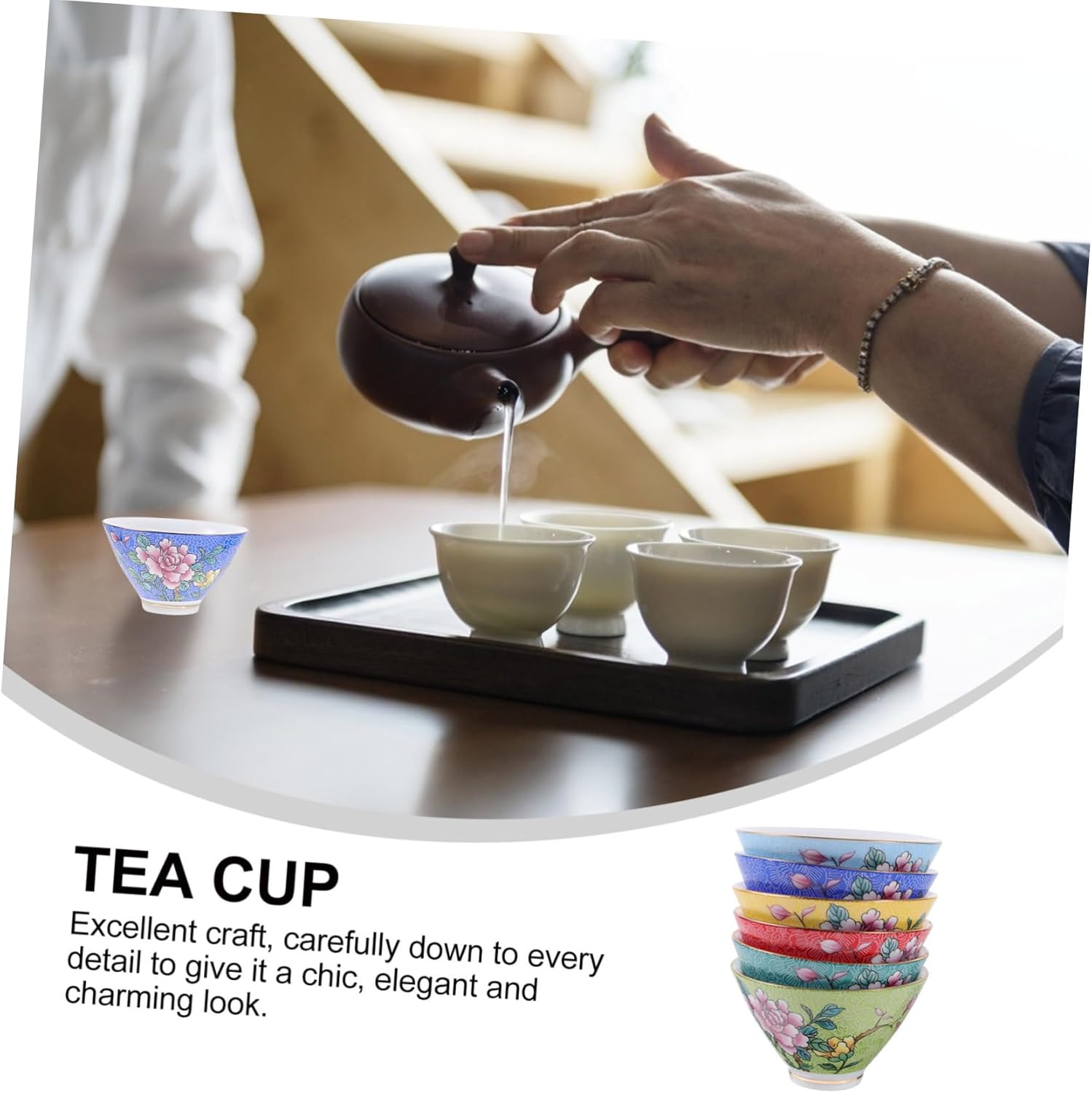 銅 細工 中国茶器 樹紋狩猟図 銅盤 果盤 茶盤銅 茶道具 置物 【公式通販】